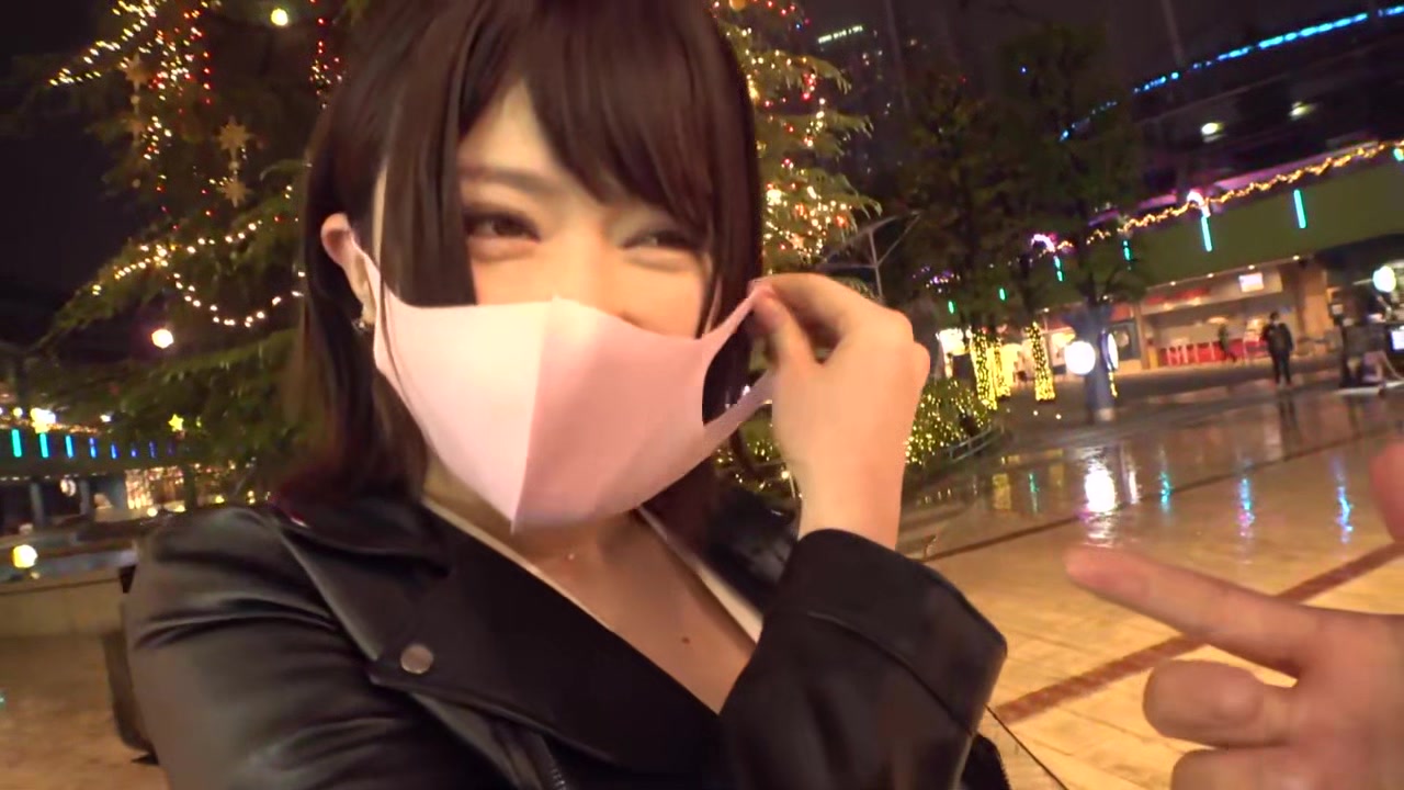 0004869_ヒール 美女 お漏らしなどが含まれている