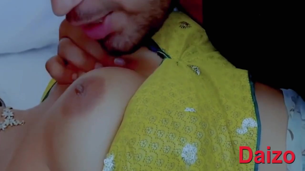 Newly Married Couple Fucked ....friends Hot Wife Harder And Lick Her Body... 3