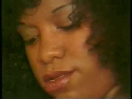 Barbara Alton, Christy Canyon, Carmel Nougat in classic fuck clip