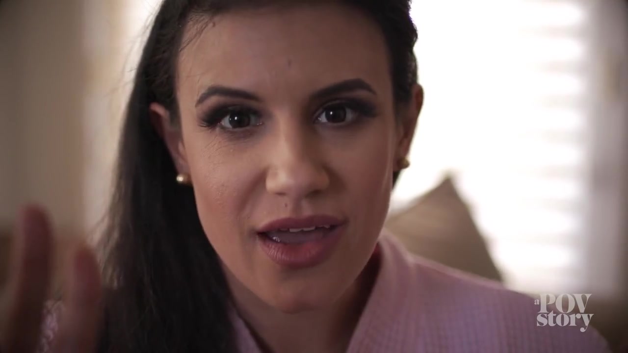 Step-mommys Little White Lies - Teaser