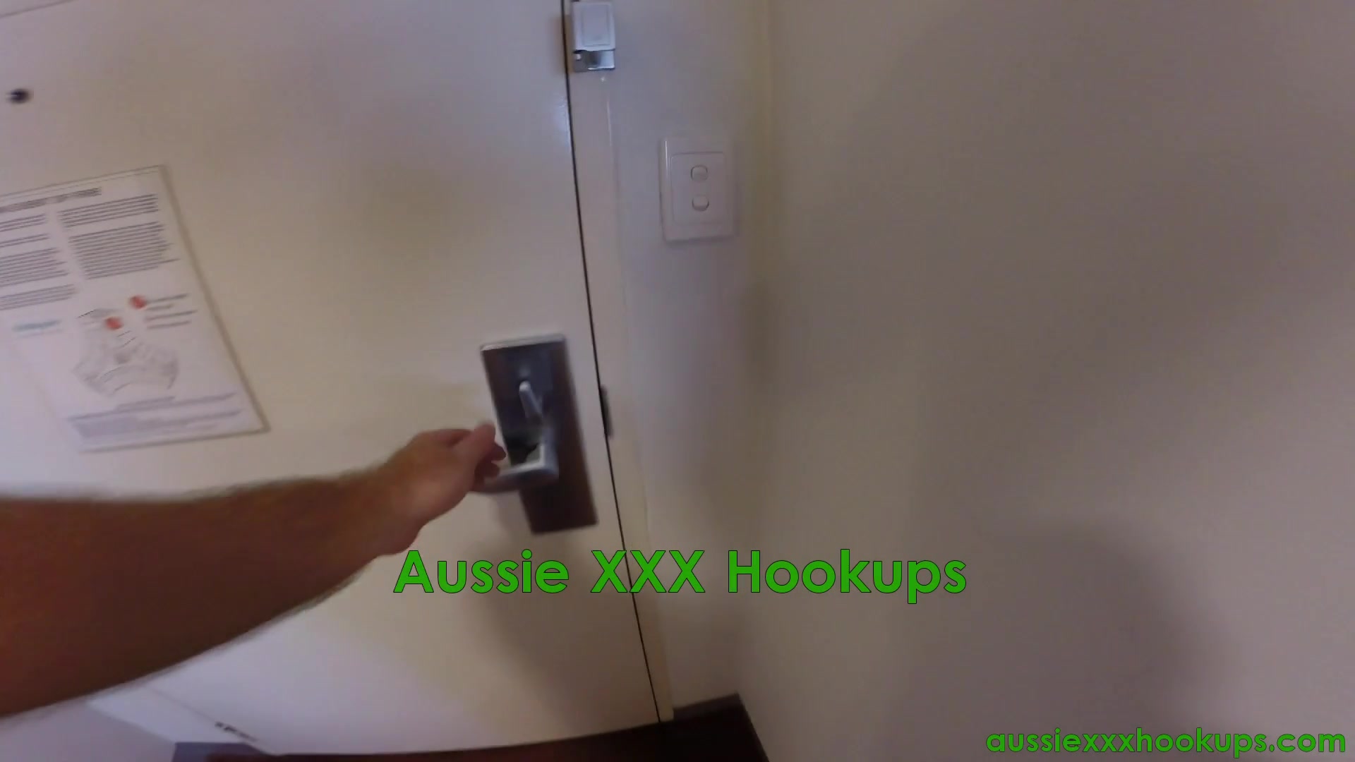 Allegras Hookup - Sex Movies Featuring Aussie Xxx Hookups
