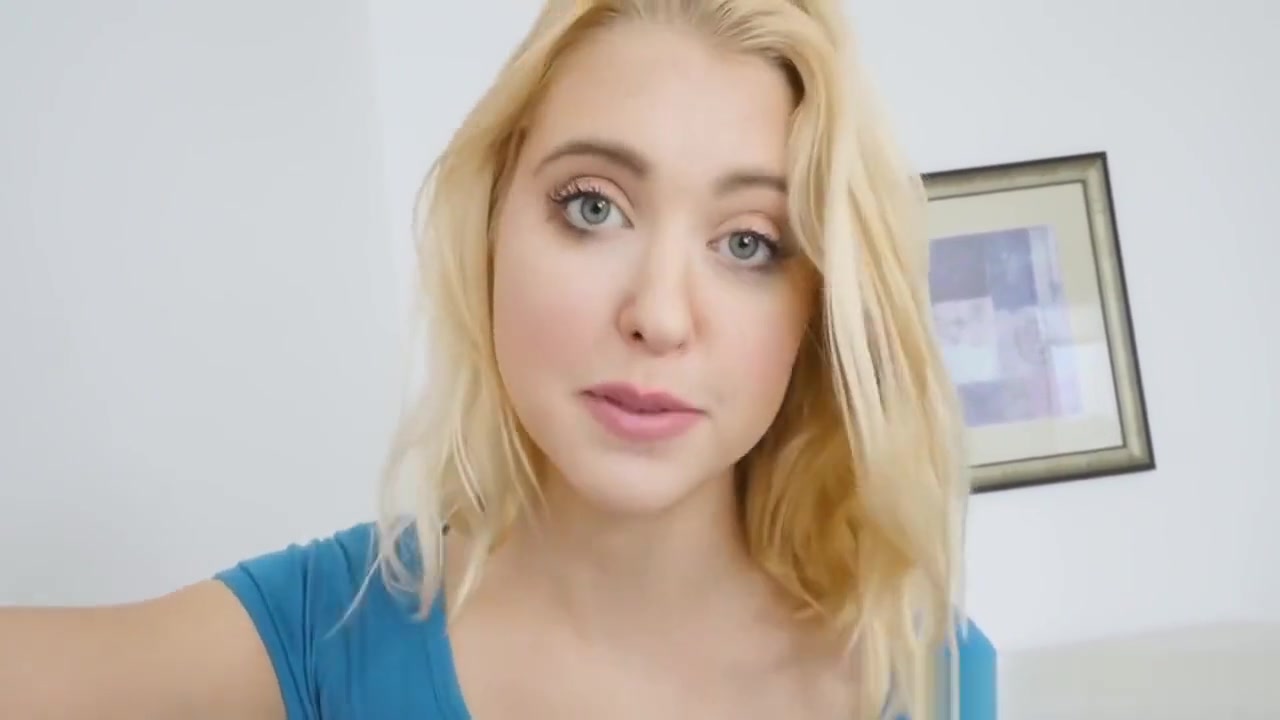 Stepsis ass fucked with dildo