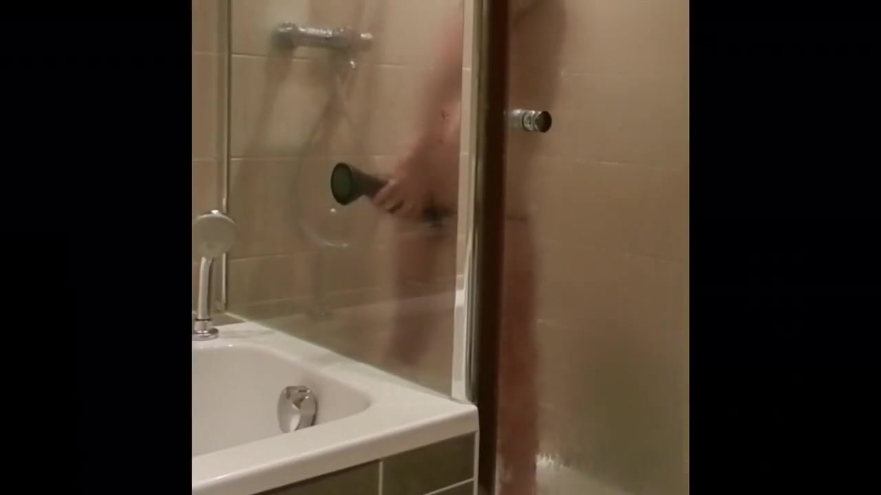 Fuck my shemale ass