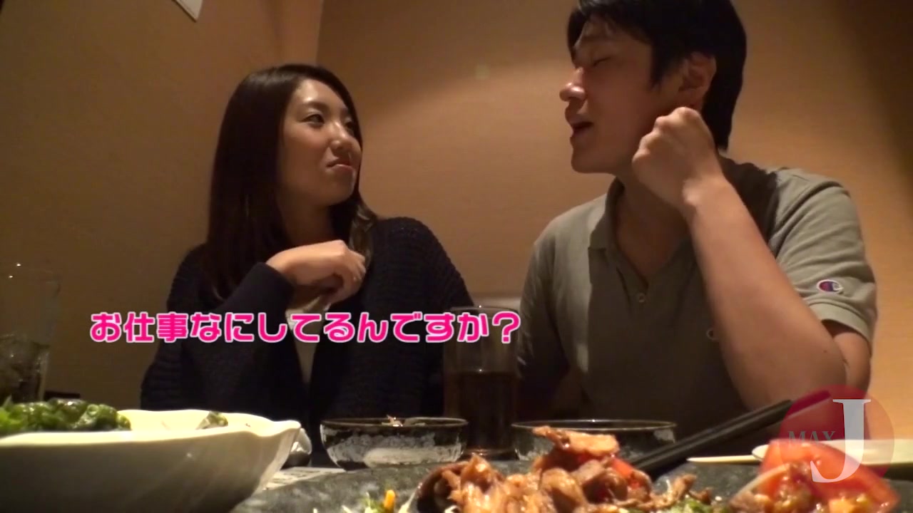 She Goes To Get Herself A Relaxing Massage - AsianHappyEnding