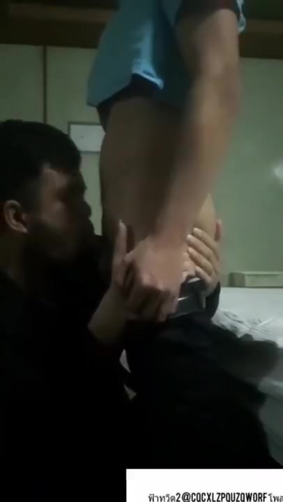 My Neightbour Want An Awesome Blowjob