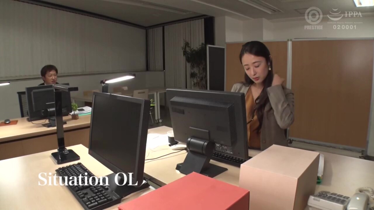 0008170_焦らしプレイ ぱんぱん かわいいなどが含まれている