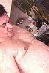 Watch Dave West videos