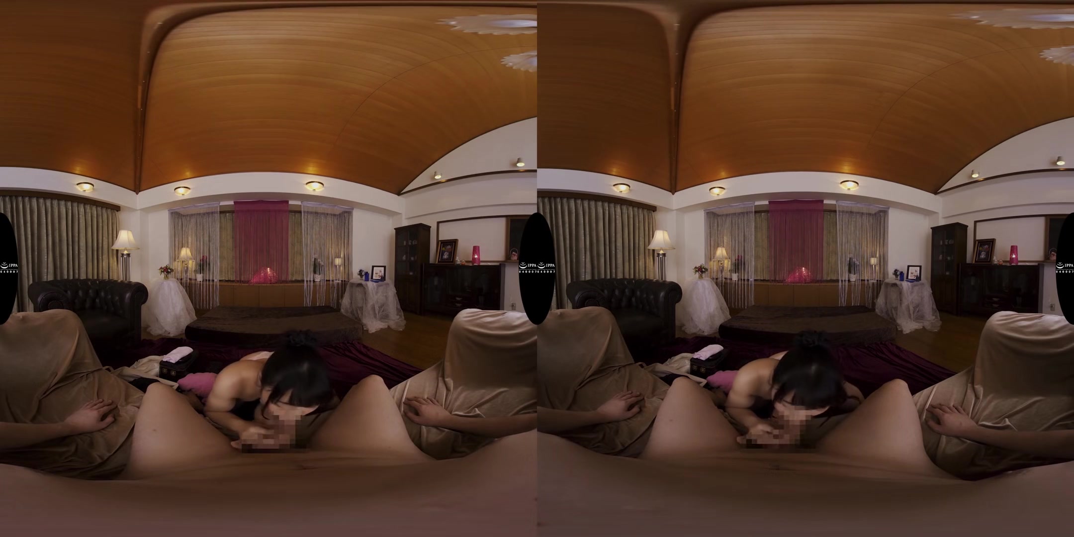 Dirty Luxury Service; High End Callgirl Japanese