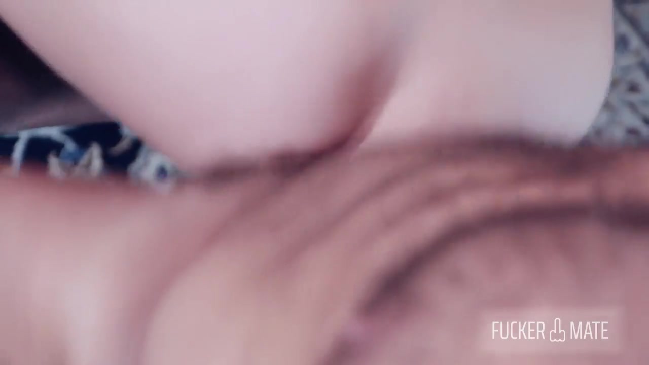 Big Dicks And John Brachalli - Take It Deep Jacob Lord Bareback