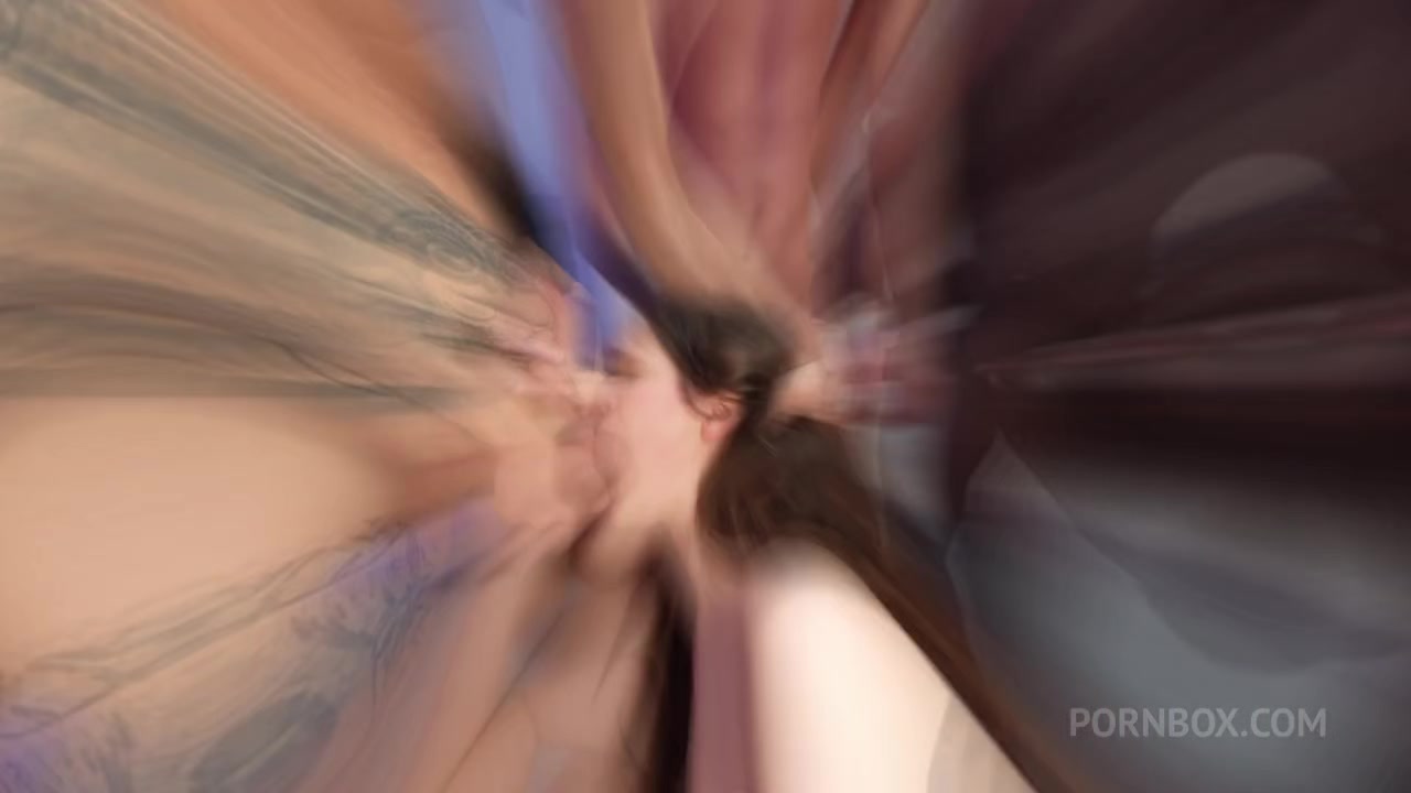 10vs1 . Gang of men fucked 19yo teen girls in turn in ANAL