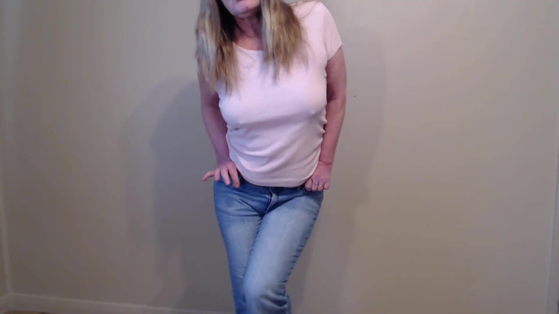 Deperate Piss In My Jeans - TacAmateurs