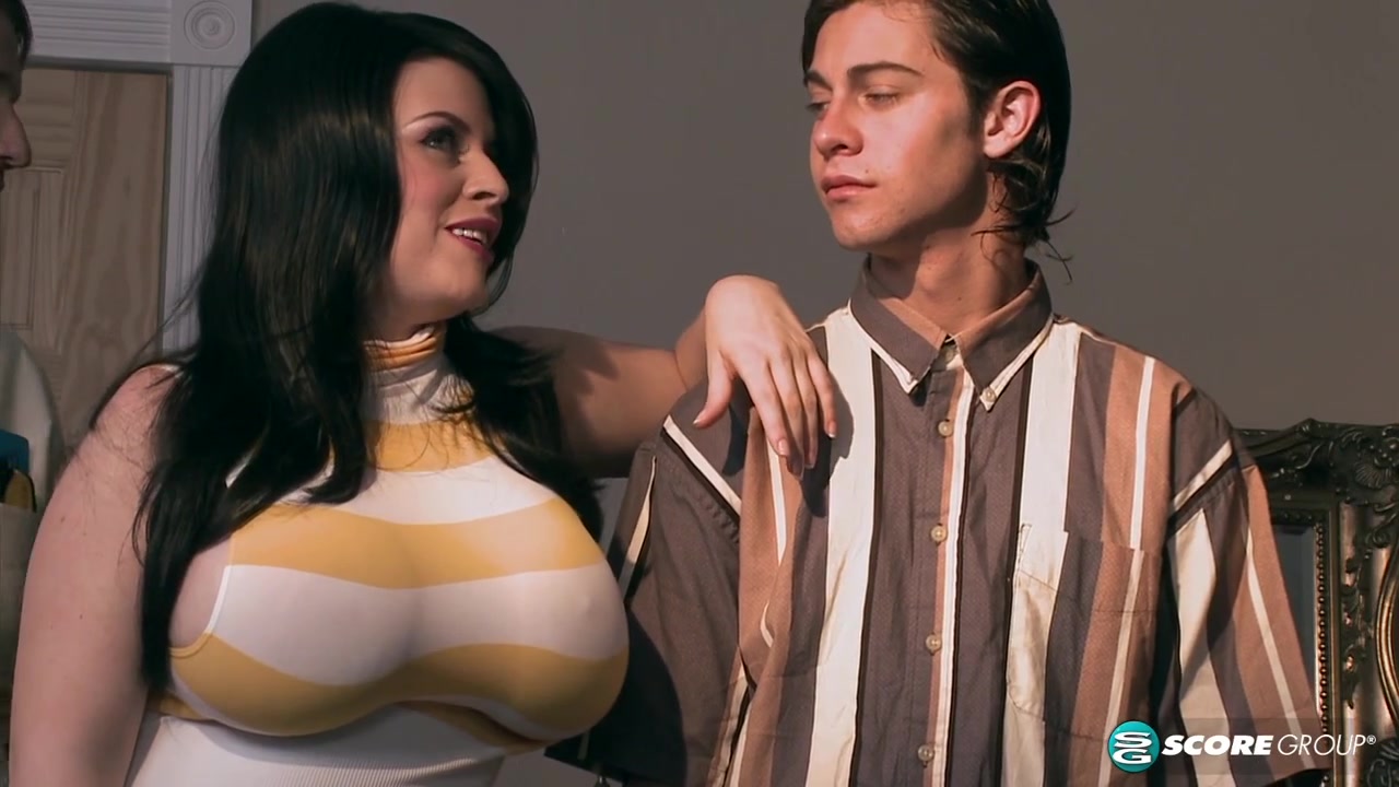 Boob Science: Girlfriend Stealer - ScoreLand