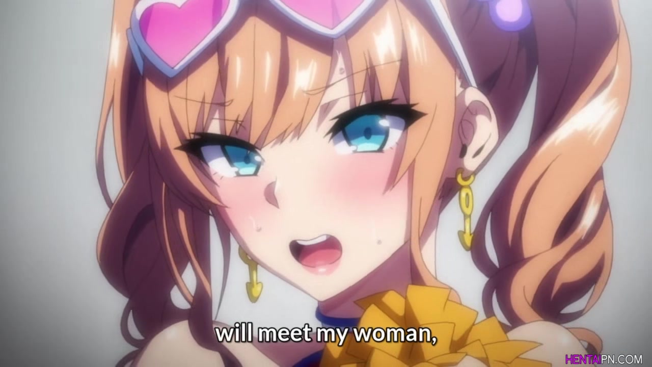Akane wa Tsumare Somerareru 02 ENG SUB