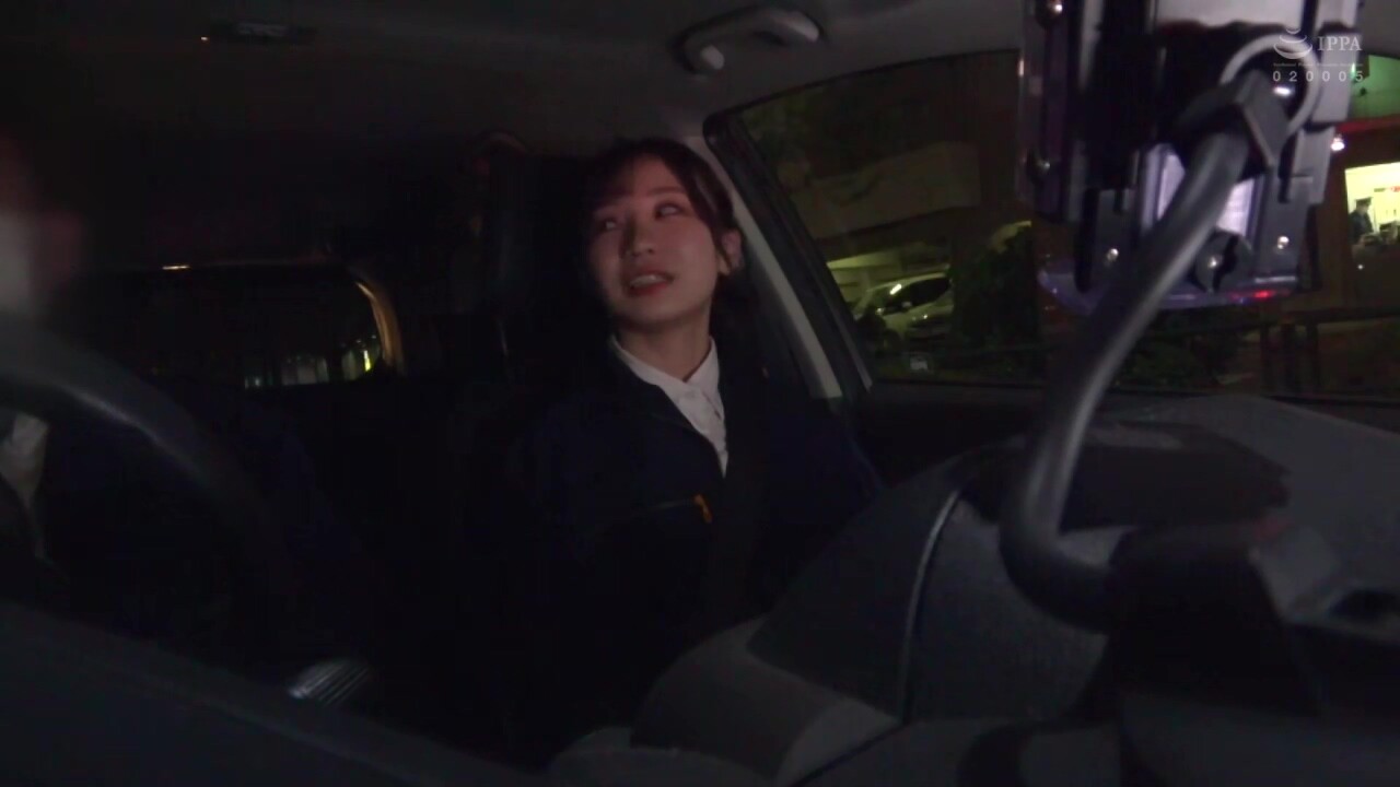 0011602_NTR 素人 セックスなどが含まれている
