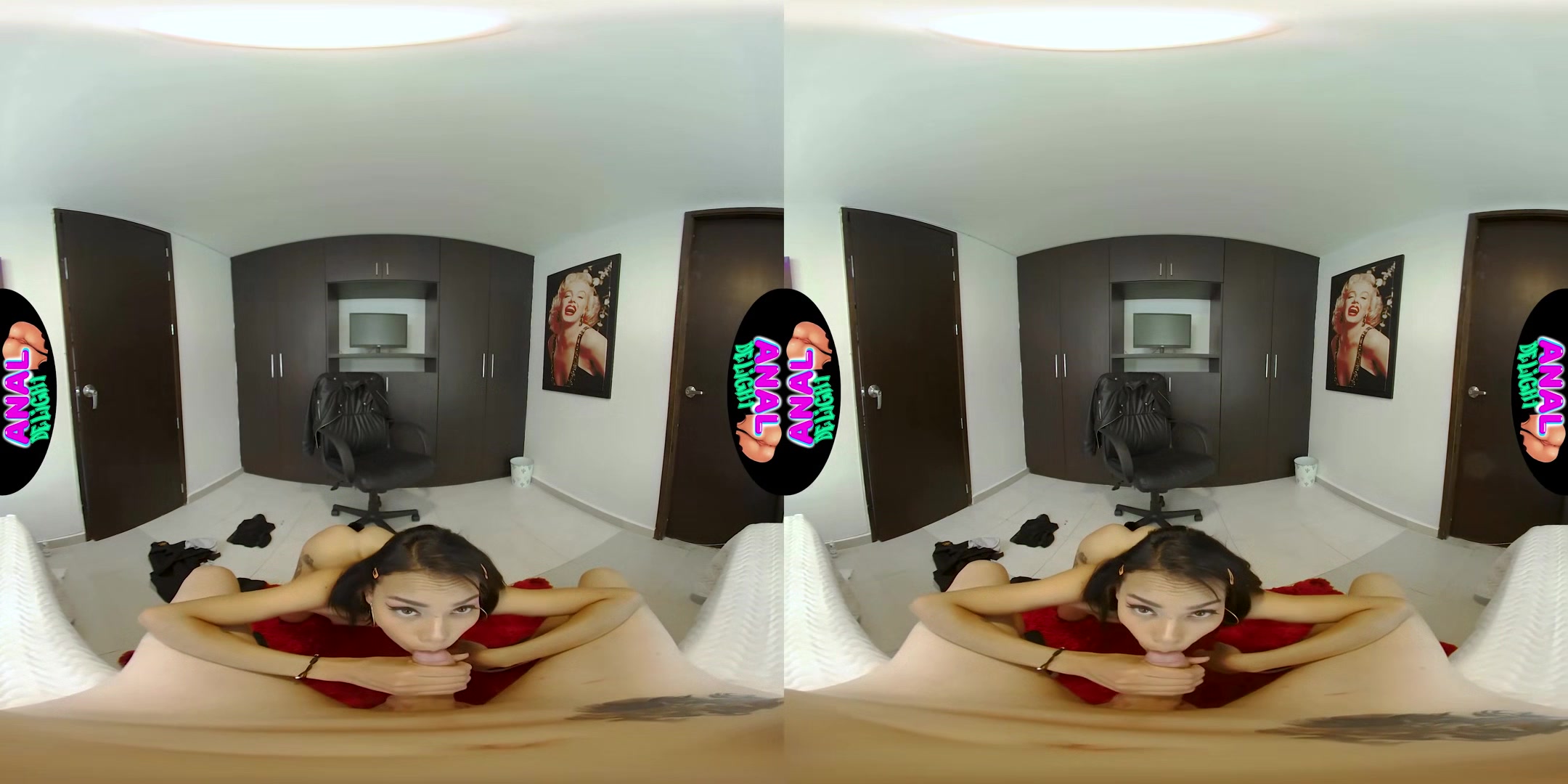 Best Of... Top 15 Latina Girls Give Blowjob