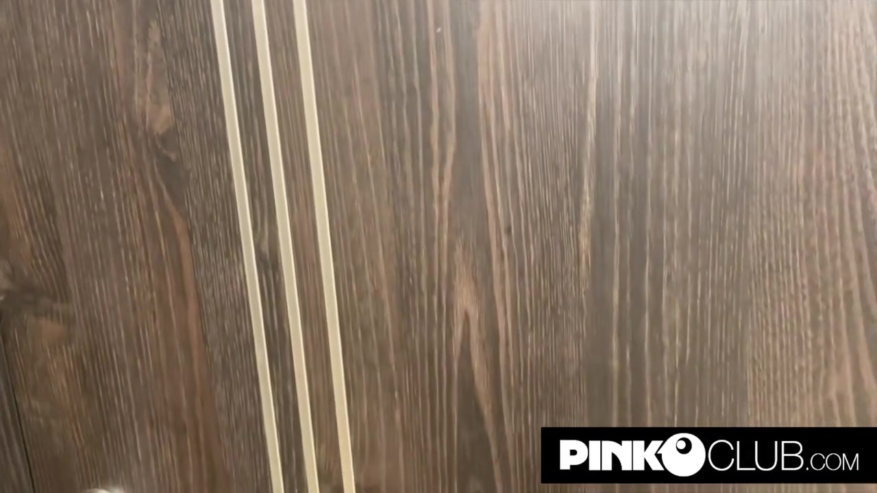Sara Diamante - Sextape Privato Di Clay In Albergo Con