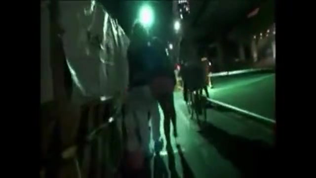 Japanese-sex-toto-293