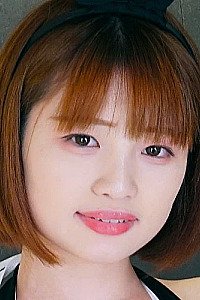 Yuika Takigawa