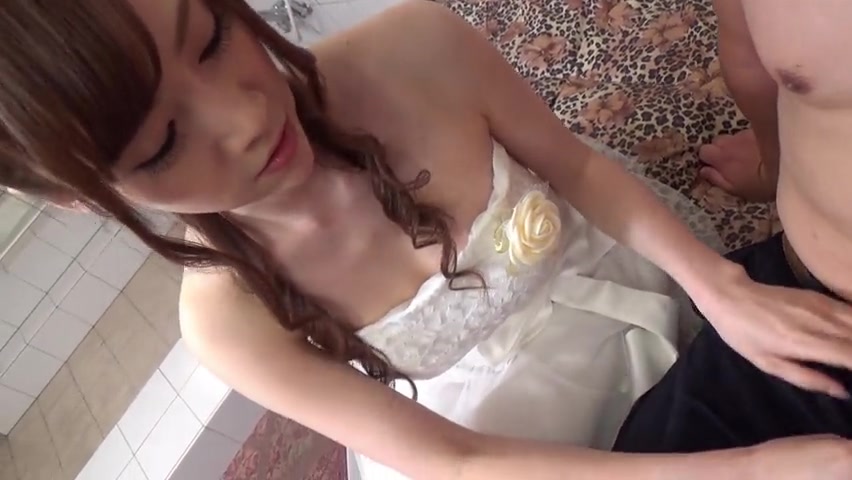 Mika Sumire The Story Of Luxury Spa Lady, Vol.77 - Caribbeancom