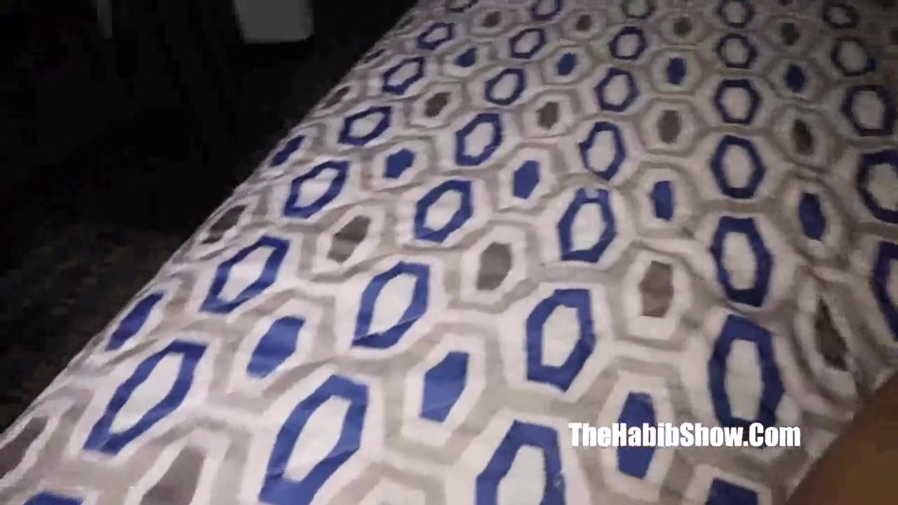 amateur petite skinny redboned fucked pov