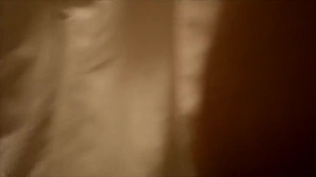 TAMMY FELLATRIX IN THE WHORE WANTS MORE VOLUME II