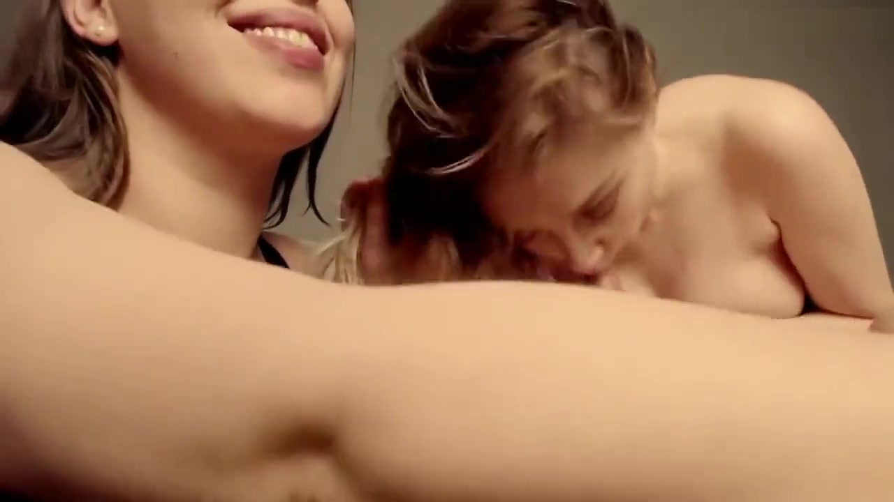Incredible porn video tranny Trans With Girl uncut