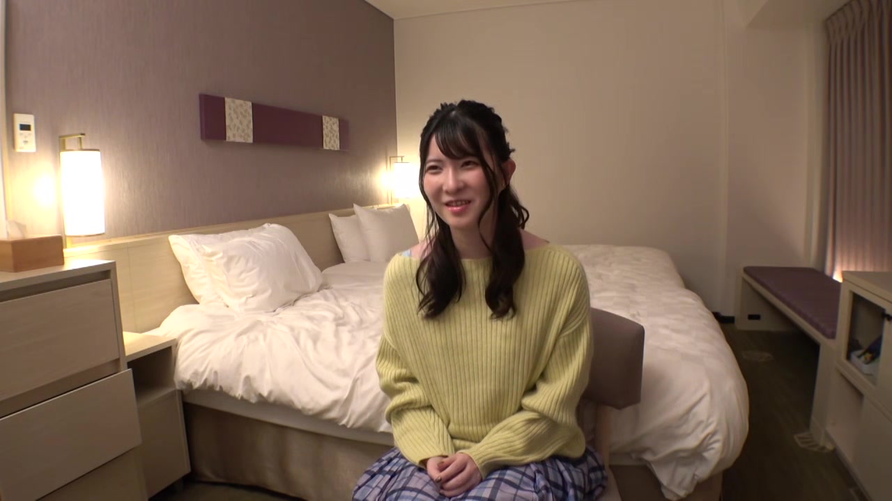 SIRO-4717 Japanese Amateur