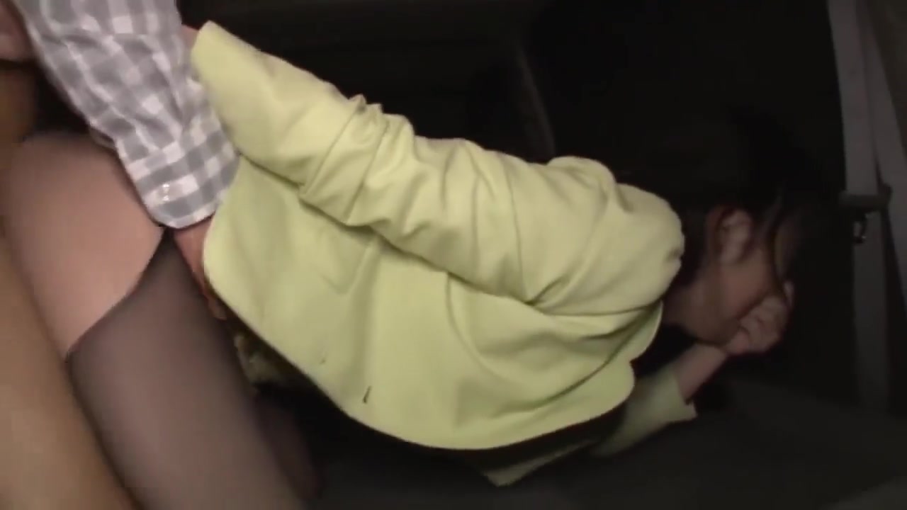 Amazing xxx video Blowjob fantastic
