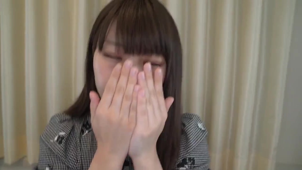 Asian Angel 12024 - AsianHappyEnding