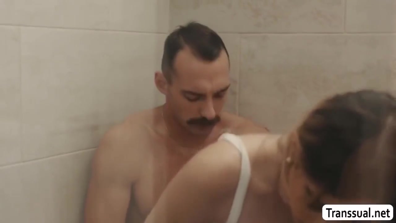Stepdad Analed Ts Stepteen In Laundryroom