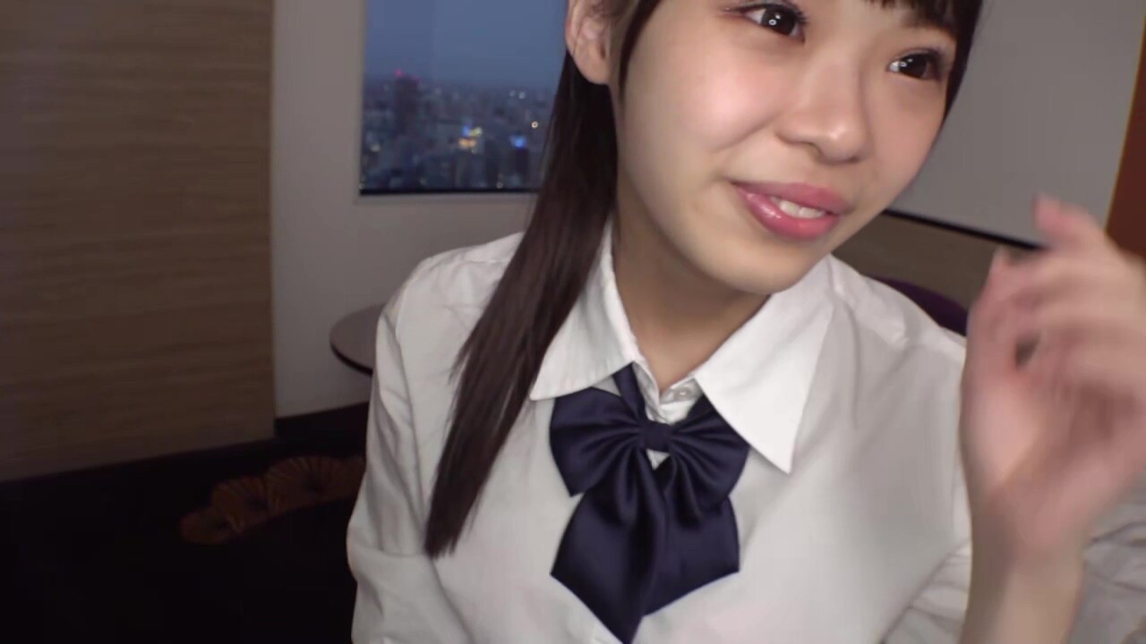 0005844_騎乗位 ノーハンドフェラ フェラなどが含まれている