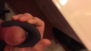 Hot octopus