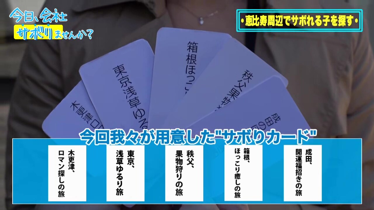 0005234_30代 マン汁 NTRなどが含まれている