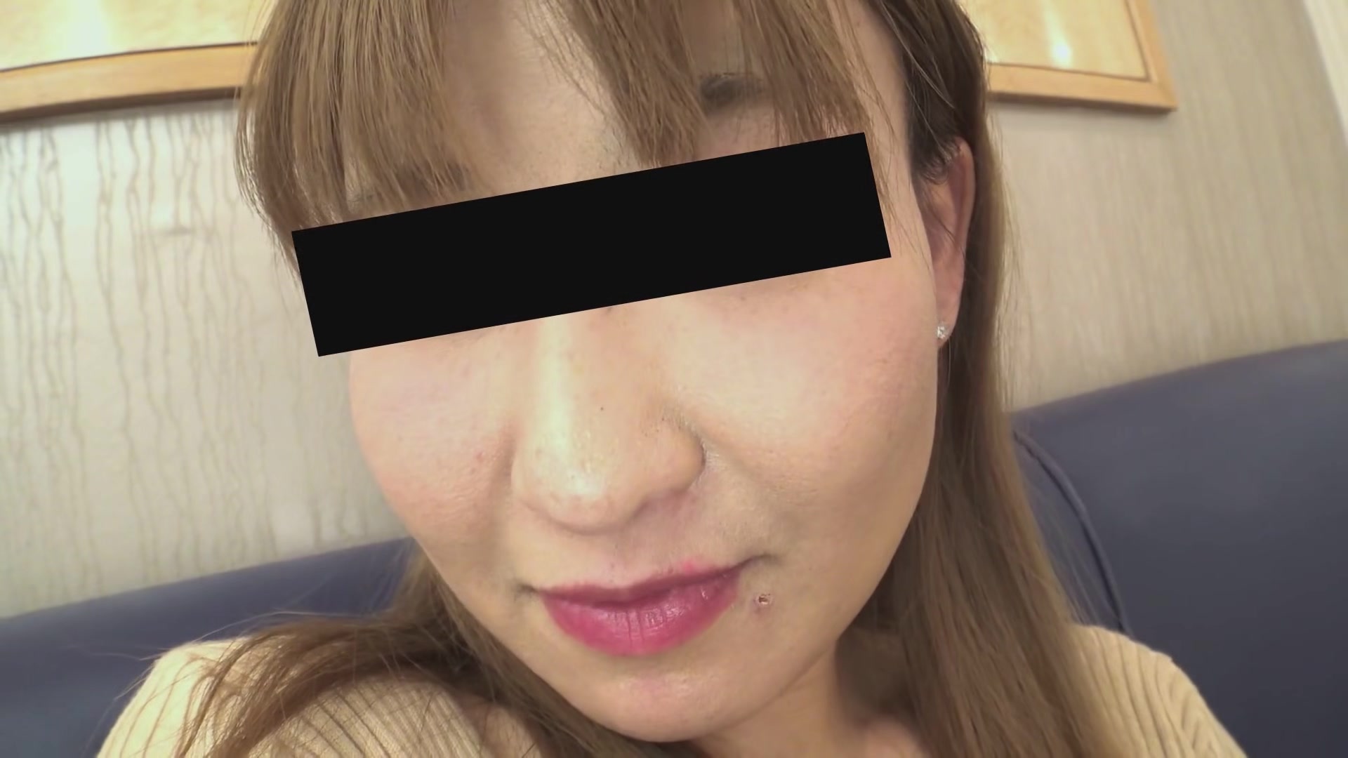 Uemotoyuri Sexy Lady Who Has Banned Masturbation For Shooting Explodes Libido - 10musume
