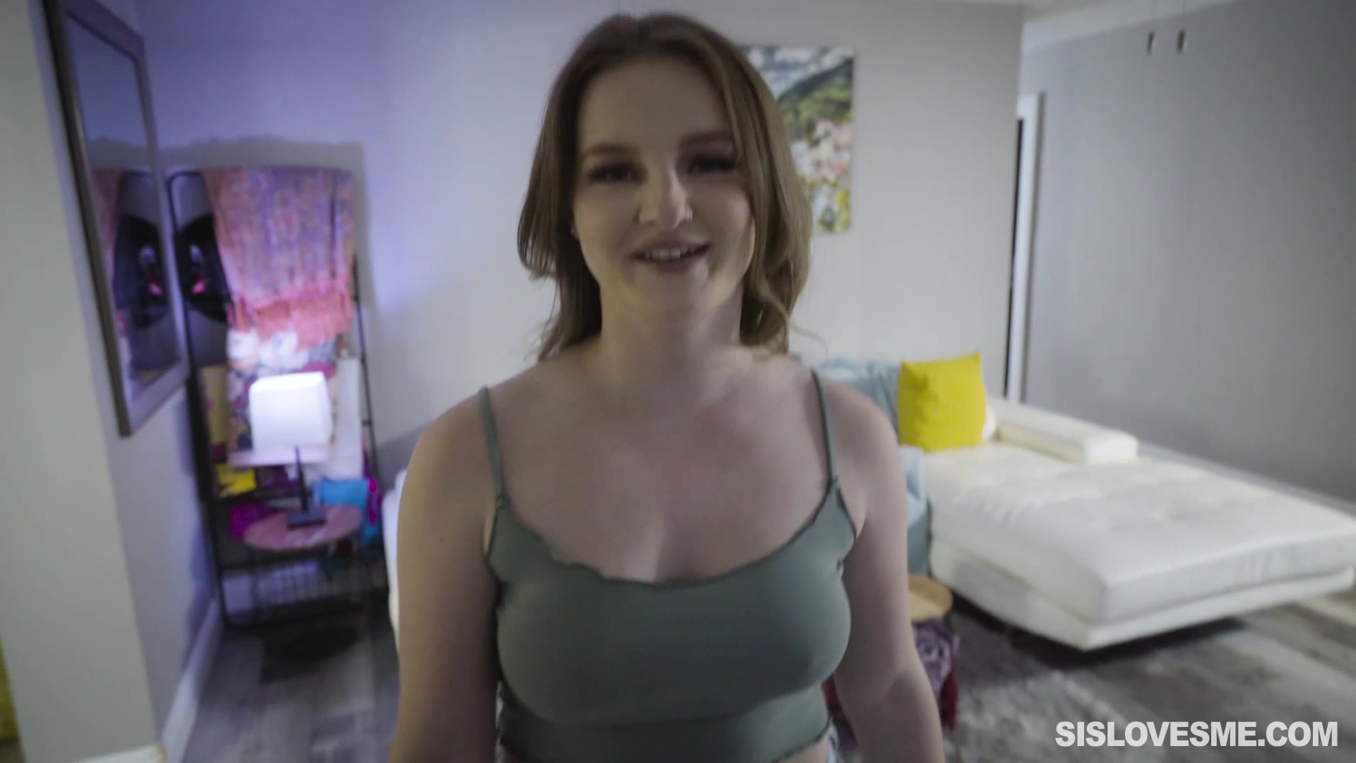 Show Her the World