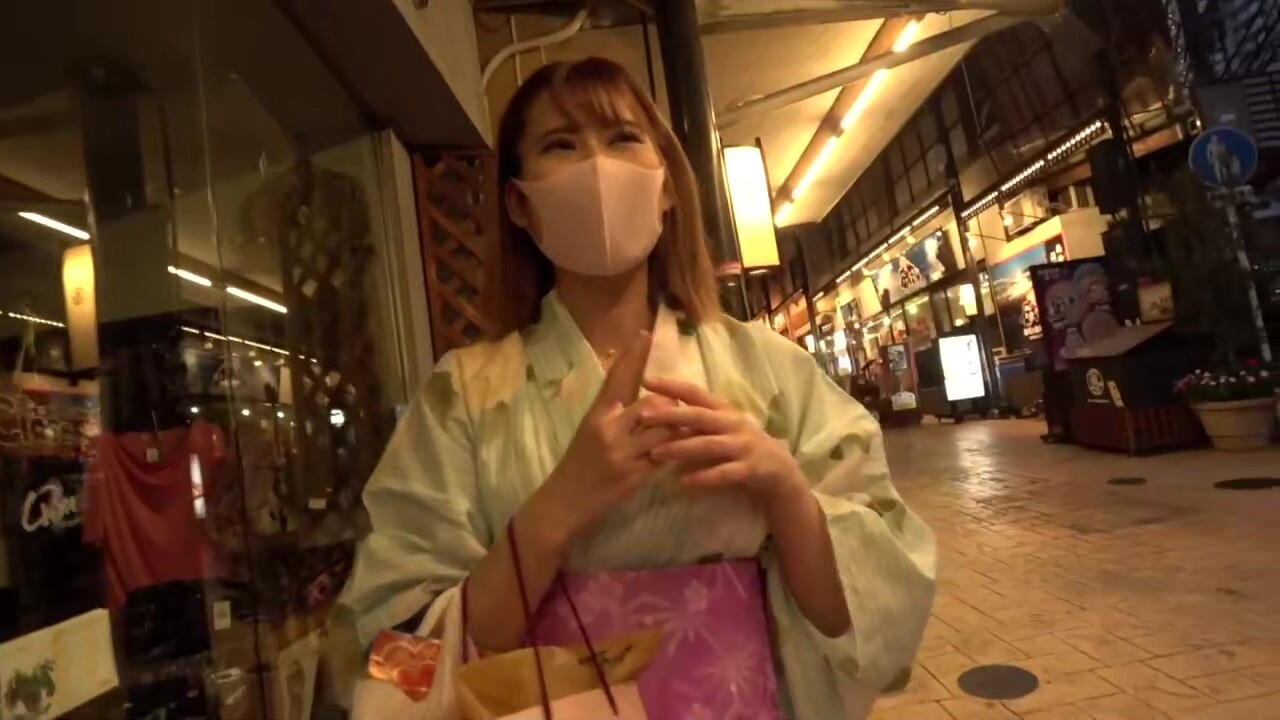 0002024_スレンダーのニホンの女性が大量潮ふきする激ピス素人ナンパのＳＥＸ