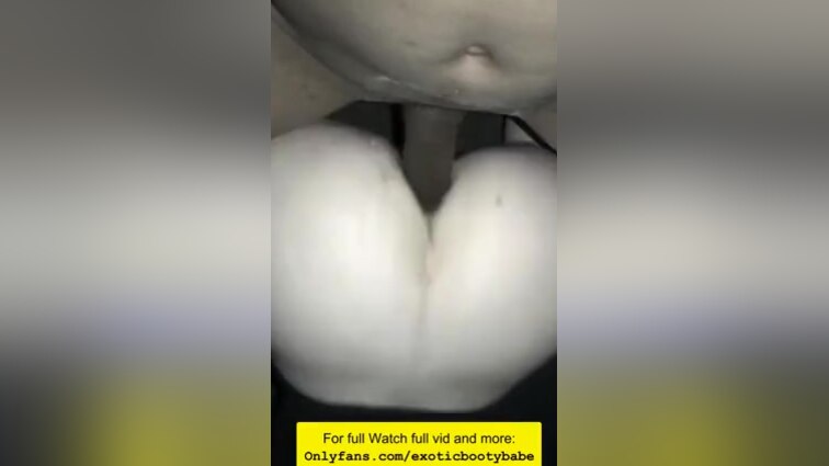 Lams Ass On Bbc. Of For Many More Vids