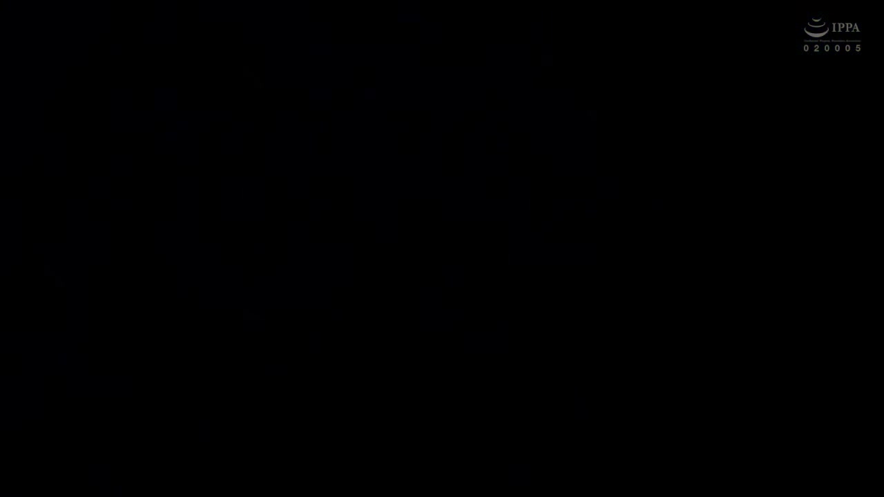 0009753_エッチ 膣内射精 ハメ撮りなどが含まれている