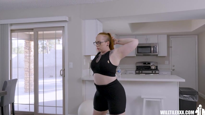 Bully - WillTileXXX