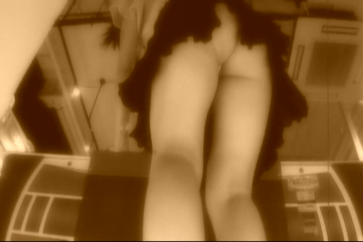 Japanese Amateur Movie