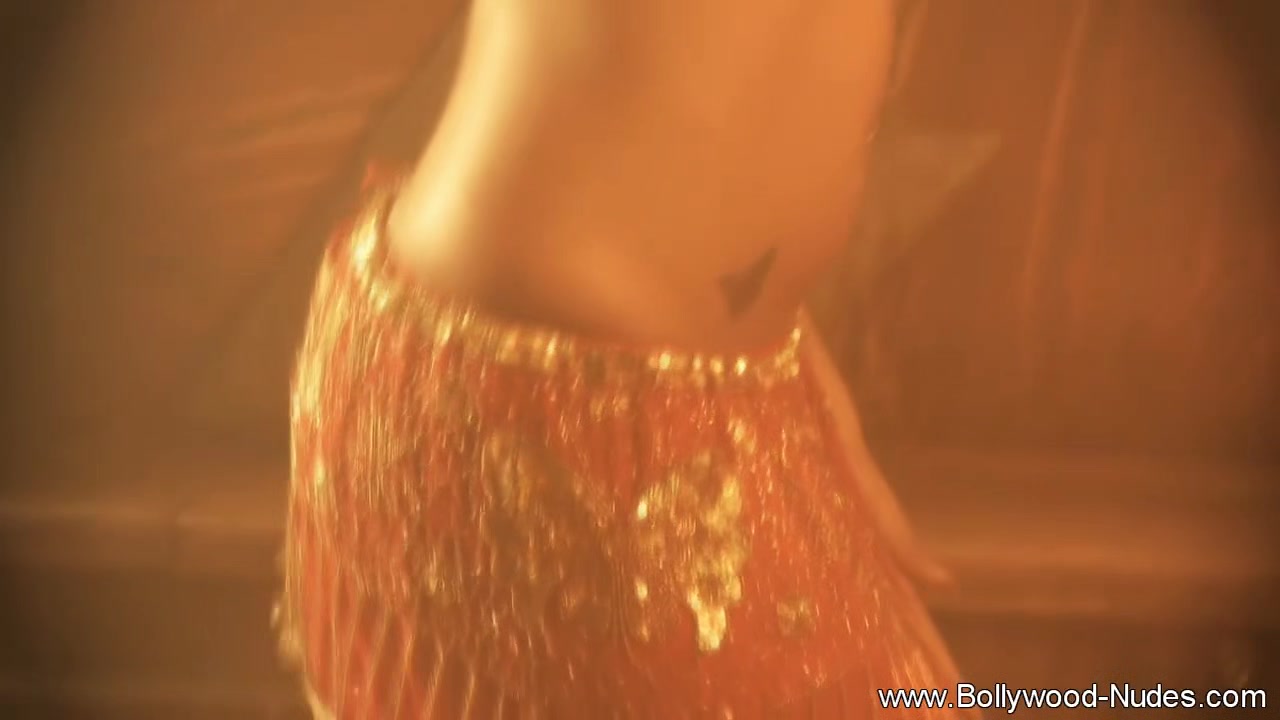 Lover From The Far East Arousing Her Man On Camera
