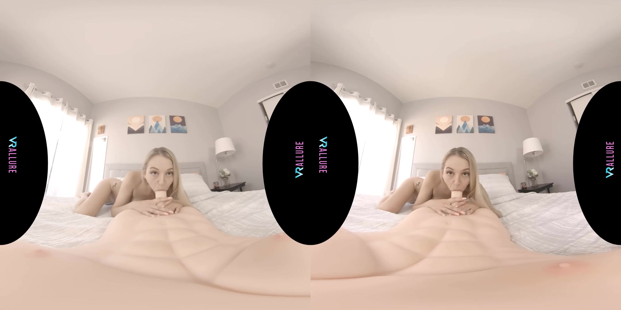Maybe We Can Travel Together One Day! - Petite Blonde American teen 18+ Pornstar