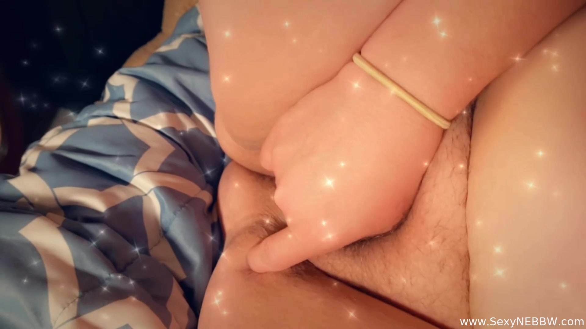 Sexy Bbw Heavenly Suck N Fuck - Sexynebbw