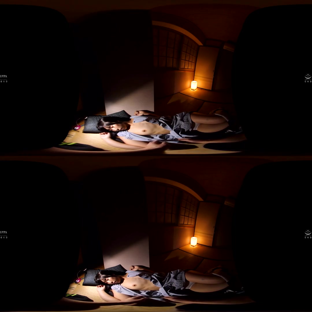 Night Crawling on Your Step sister 1 - SexLikeReal