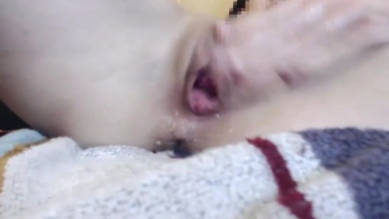 Astonishing Porn Video Hd Craziest