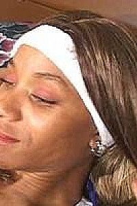 Watch Lady Lick videos