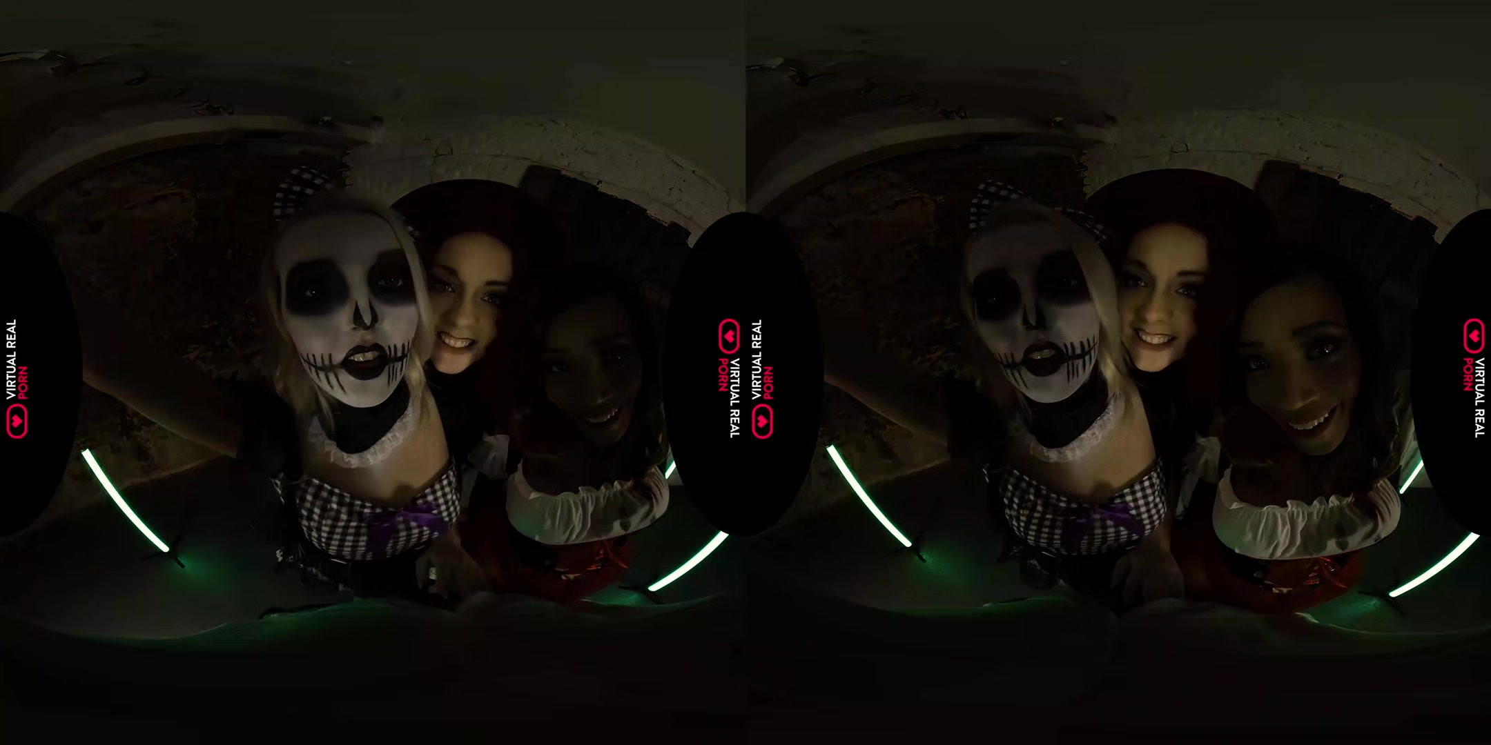 Dolls kill