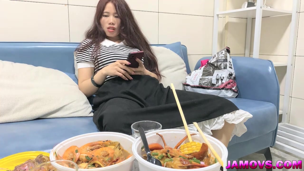 asian girl sex in a hotel