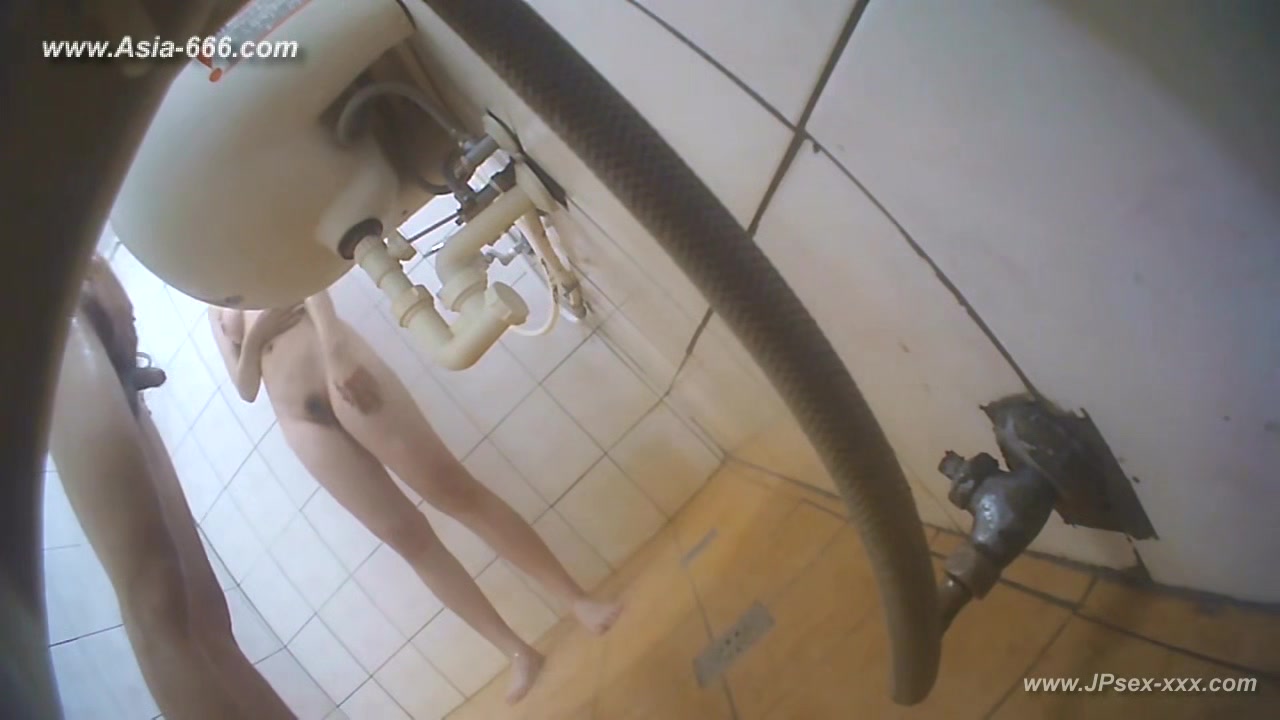peeping chinese bath.64