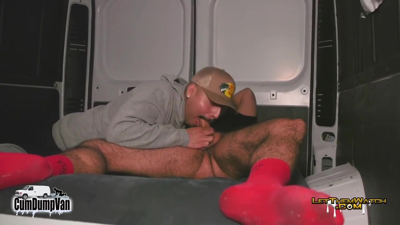 Dl Cholo Sucks Big Uncut Cock! His First Time